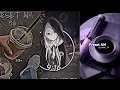 Download Lagu เเจกลิ้งเอฟเฟคAlight Motion|5MB-XML|ตึงๆในtiktok🔥📸