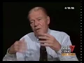 Robert McNamara on John F Kennedy and Vietnam Wit rawal