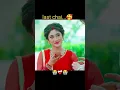Download Lagu 😢 naira death scene 😭😭 yeh rishta Kya kehlata Hai #Shivangi Joshi #trending shorts