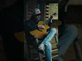 Ole 60 - smoke & a light (acoustic)