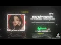 Download Lagu VẦNG TRANG KHÓC REMIX/ PHIÊN BẢN LÀO BẢN