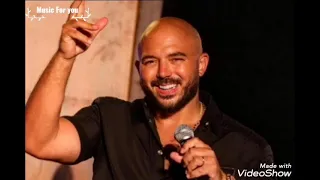 أغنية يا حلم بعيد 2018 غناء محمود العسيلي 