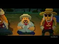 Dave The Diver - Rain Song 10 Hours #davethediver
