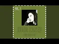 Download Lagu El Dmo3 Malhash Wana Wayak Wogood