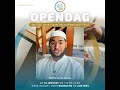 Lagu Open Dag | Kennisinstituut Al Islah