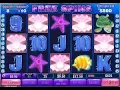 Download Lagu *MASSIVE WIN* GREAT BLUE  SLOTS MACHINE IN BONUS ROUND !!! MORE FREE SPIN