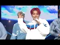 [덕질캡쳐용♥CLEAN ver.] 에이티즈 - WAVE (ATEEZ - WAVE)