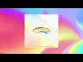 J9ueve - In & Out (Official Instrumental) [Prod. Swoop]