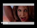 Download Lagu Toni Braxton - Spanish Guitar (Remix)