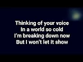 Download Lagu Our time together - lyrics - Ivan B ☹☹☹
