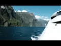 Fuji X100V and ME | A travel diary of new zealand
