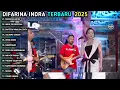 OM ADELLA TERBARU 2025 - RINDUNYA HATIKU, ANDAI TAK BERPISAH - Difarina Indra Ft Fendik Adella