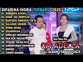 Download Lagu OM ADELLA TERBARU 2025 - RINDUNYA HATIKU, ANDAI TAK BERPISAH - Difarina Indra Ft Fendik Adella