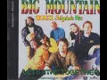 Download Lagu Big Mountain  - Let's stay together (Rmx Jefynho's Mix)