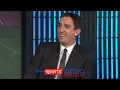 I never saw Ronaldo - Gary Neville on why he preferred playing with David Beckham