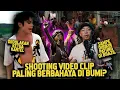 VIDEO CLIP PALING BERBAHAYA MICHAEL JACKSON, BUTUH IZIN DAN BANTUAN C*RTEL