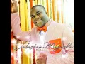 Download Lagu Sabastian magacha - Mashoko