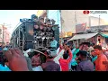 Download Lagu Jay Bharat Dhumal Akola \u0026 Song:- Sailani Dhun#ytshorts #ytshort #shortvideo #10million #ocdhumal#123