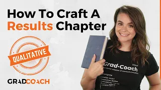 Dissertation Results Chapter 101 Qualitative Methodology Studies