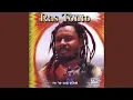 Download Lagu Yor Ke Gari Tatale Dub