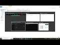 JavaScript Basics for Beginners Learn JavaScript in 15 Minutes