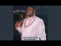 Download Lagu Ama Yanri
