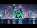 Download Lagu SAKUREYE - IN YOUR EYES by CaliX
