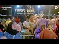 Menyesal - Yovie Widianto, Lyodra, Tiara Andini, Ziva Magnolya  (Live Ngamen) REYHAN