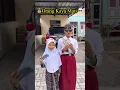 Lagu Orang kaya mati Orang miskin mati Semua pergi menghadap ilahi #Shorts