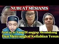 Lagu ini siapa yang sebenar nya pendeta