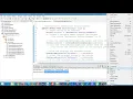 Java String Reversal Mastering the StringBuilder Technique