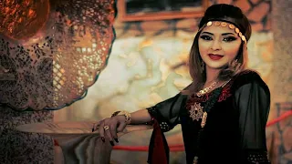 جديد نايلي شابة ميرو قنبلة الصيف 2021 2022 عدياني يا عدياني 