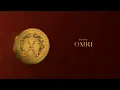 HASSA1 - OMRI - ( video lyrics )