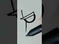 Drawing 2D