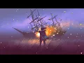 Download Lagu Celtic Fantasy Music – The Wizard's Ship   Folk, Harp, Enchanted 1 hour