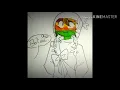 countryhumans bolivia