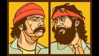 Cheech And Chong Dave S Not Here Wmv 
