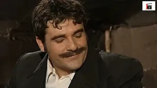 مسلسل سحر الشرق ـ الحلقة 11 الحادية عشر كاملة HD  مسلسل سحر الشرق ـ الحلقة 11 الحادية عشر كاملة HD