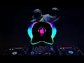Download Lagu Dj Lenka Everything at cone-Dj Remix viral(Dj terbaru 2019)