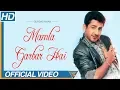 Download Lagu MAMLA GADBAD HAI | Gurdas Maan | Mamla Gadbad Hai | official video | Punjabi Song | Eagle Music