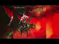 Ozzy Osbourne - Secret Loser (2025 Remaster by Aaraigathor)