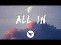 Lagu NBA Youngboy - All In (Lyrics)
