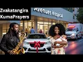 Download Lagu Zvakatangira kuMaPrayers |Church Scandal#secretsandconfessions