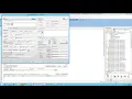 Configuring NextGen Care Guidelines