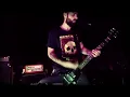 1782 - She Was A Witch Live at Dunajam 2022