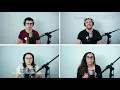 Vocal Livre - Só o Começo / Juntando os Kits