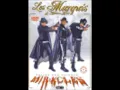 Les Marquis de Maison Mere - 7eme Lecon