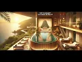 Top 5 Luxury Wellness Retreats to Rejuvenate in 2025