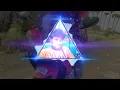 Download Lagu O pillo Monika DJ song