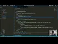 web tech ex 2 Working with HTML5 Form and Media Elements